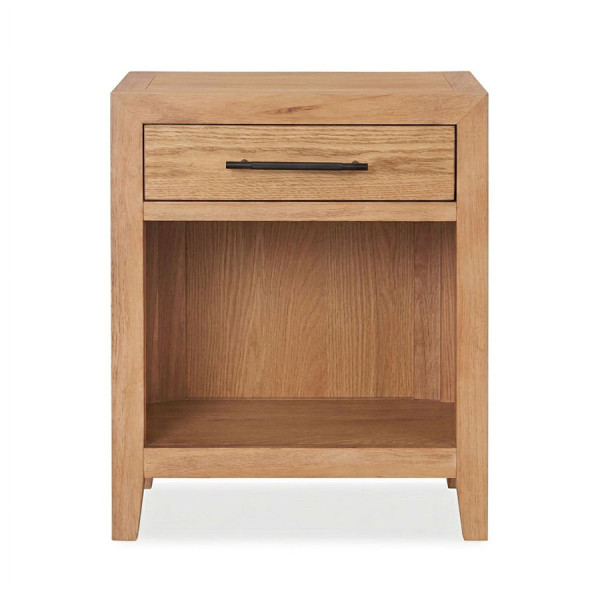 Halifax Locker